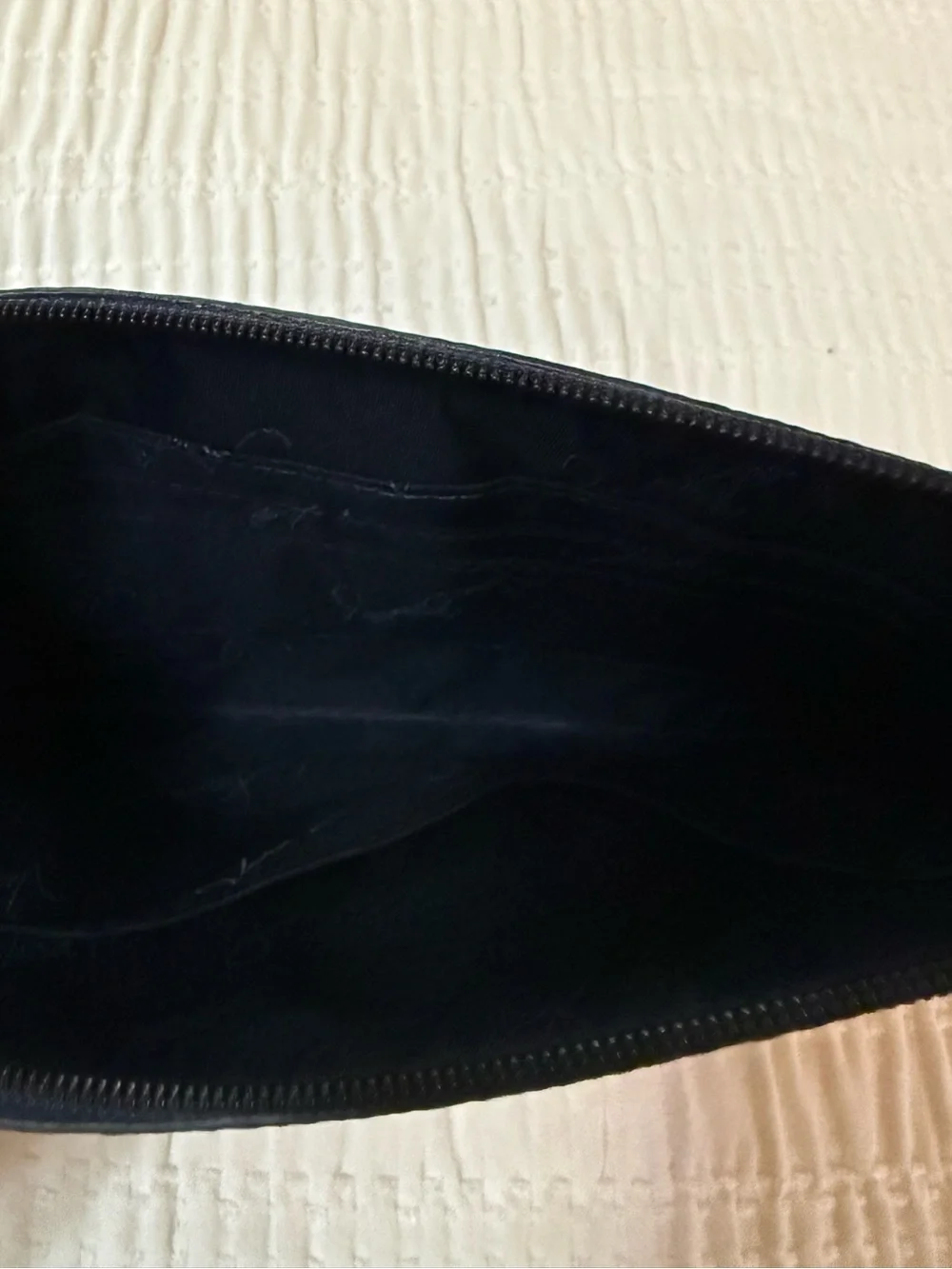 Vera Bradley Rio Slim Zip Wristlet